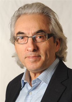 Phil Fontaine.jpg