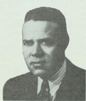 Thomas R. Yarborough.png