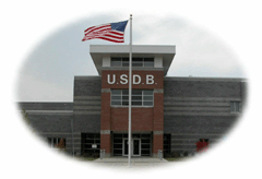 USDB Front.gif