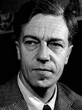 Cecil Day-Lewis.jpg