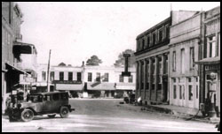 Downtown wetumpka