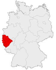 Eifel lage u ausdehnung v3