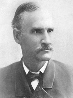 Eustace Gibson (West Virginia Congressman).jpg