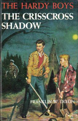 Hardy boys cover 32.jpg