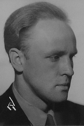 Ingvar-Lidholm-1945