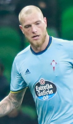 John Guidetti 2017 (cropped).jpg