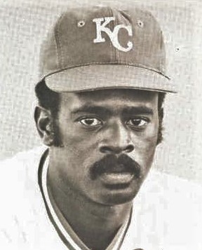 Mike Jackson Royals.jpg