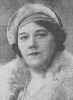 Millicent Stanley.jpg