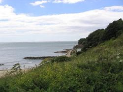 Monks Bay Battle of Bonchurch.jpg