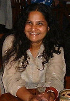 NasreenHuq.jpg