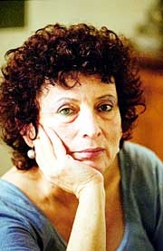 Nurit Zarchi.jpg