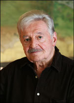 Peter Sculthorpe.jpg