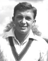 Richie Benaud 1956.jpg