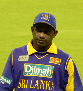 Sanath jayasuriya portrait.jpg