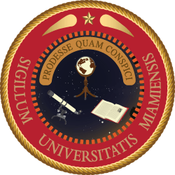 Seal of Miami University.png