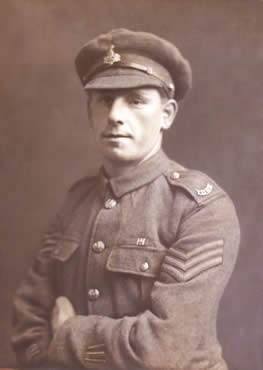 William McNally VC.jpg