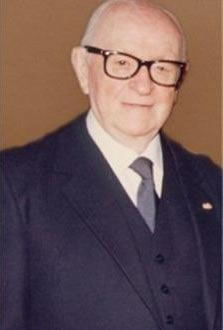 Alfonso Rumazo González.jpg