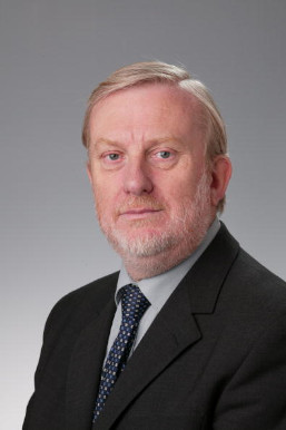 Andrew Miller MP.jpg