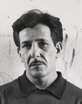 Franz Kline headshot.png