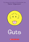 Guts-by-Raina-Telgemeier-book-cover.jpeg