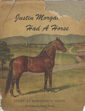 JustinMorganHadAHorse.jpg