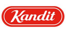 Logo Kandit 09084.jpg