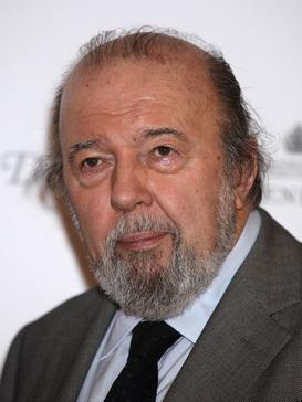 Peter Hall (director).jpg