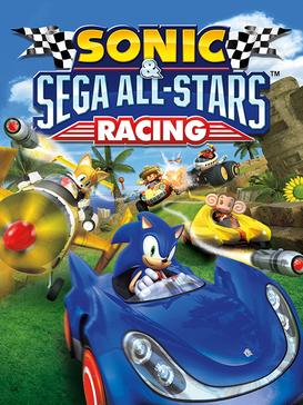 SEGA Racing.jpg