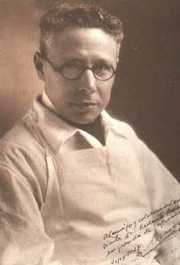 Salvador Mazza.JPG