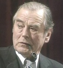 Sebastian shaw 1979.JPG