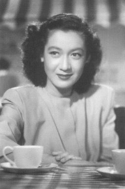 Setsuko Hara in Late Spring 2.jpg