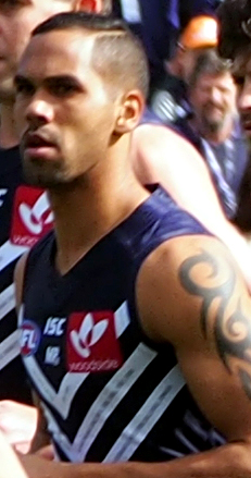 Shane-Yarran-August-2016.jpg