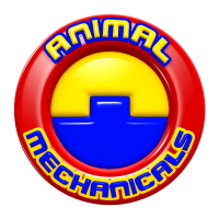 AM Final LogoHFWS.png