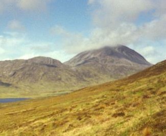 Beinn a'chaolais.jpg