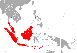 Bicolored Roundleaf Bat area.png