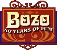 Bozo40th.JPG