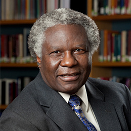 Calestous Juma.jpg