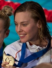 Femke Heemskerk.jpg