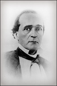 Governor Harris Flanigin.jpg