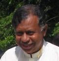 Jayalath Jayawardena.jpg