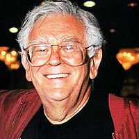 Joe Slovo 1.jpg