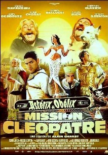 Mission cleopatre affiche.jpg