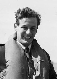 Peter Townsend (1914-1995).jpg