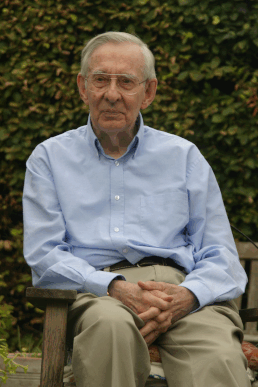 Sandy Green (mathematician).gif