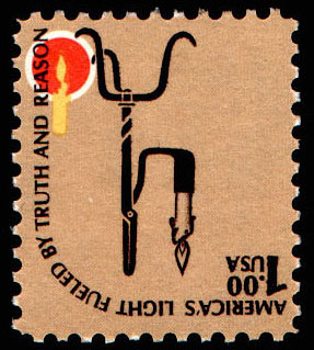 CIA Invert stamp (1979).jpg