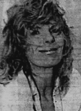 Carla Lane 1992.png