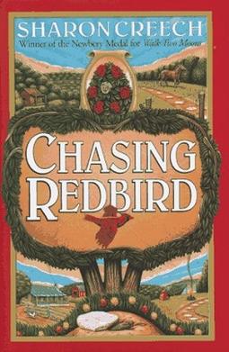 ChasingRedbird.jpg