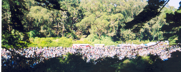 Chet.Helms.Memorial.Tribal.Stomp.October.2006.Golden.Gate.Park.San.Francisco