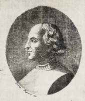 Cicco Simonetta