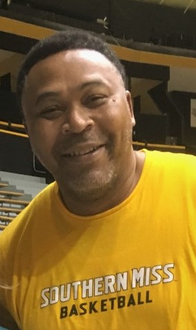 Clarence Weatherspoon june2019.jpg